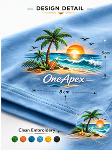 Camiseta Polo Personalizada para Hombre con Logotipo Impreso – Camiseta Polo Casual de Verano de Manga Corta en Mezcla de Algodón, Fabricante Mayorista OEM - Product Image 3
