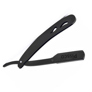 Salon Shaving Razors Straight Razor Straight Edge Razors Straight Edge Barber Razor - Product Image 4