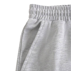 Nouveaux shorts décontractés pour hommes, respirants, imprimés graphiques, tendance, best-sellers - Product Image 4