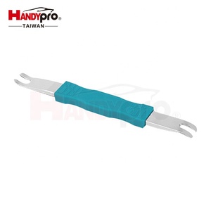 Juego de herramientas de elevación de recorte y clip, herramientas de clip interior y embellecedor, herramientas de reparación de automóviles de vehículos - Product Image 2