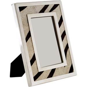 Green <b>Frame</b> Look Photo <b>Frame</b> Handmade Decorative <b>Picture</b> <b>Frame</b> Custom Logo Wall Display - Product Image 2