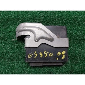 ES a utilisé des ECU et des modules informatiques 8943033091 - Product Image 2