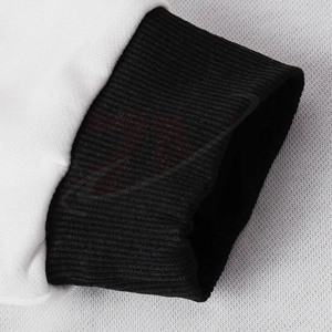 Sudaderas de moda para hombre, cómodas y de corte ajustado, con logotipo personalizado, fabricante mayorista y proveedores en todo el mundo. - Product Image 4