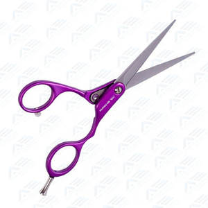 กรรไกรช่างตัดผมชาย - Product Image 4