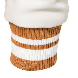 Veste d'hiver de qualité supérieure, en différentes couleurs, pour hommes, fabriquée au Pakistan. - Product Image 6