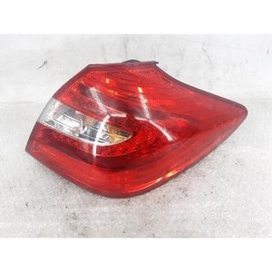 ชุดไฟท้ายขวา มือสอง ของแท้ รหัส 924023M060 - Product Image 1