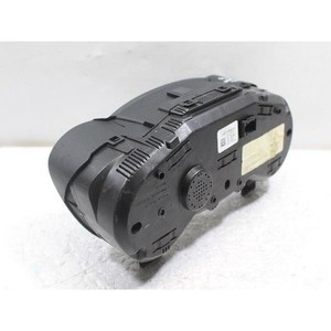 ชุดหน้าปัดเรือนไมล์มือสอง รุ่น CM5T10849XS - Product Image 6