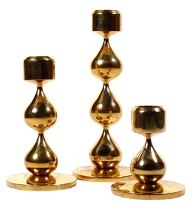 ชุดเสาเทียนออกแบบได้ตามต้องการดีไซน์ทันสมัยผู้ผลิตและผู้ส่งออก - Product Image 1