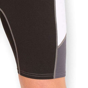 Short de bain en toile néoprène 1MM pour homme, idéal pour la plongée et le surf, haute qualité, personnalisable, en promotion - Product Image 6