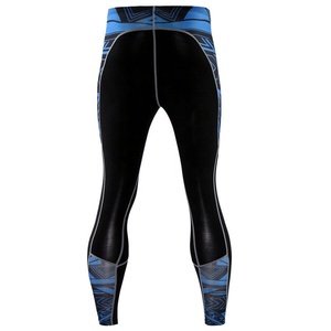 Argo Pantalon de jogging kaki pour homme Slim & Custom 100% Cotton Casual avec poches OEM & Long Fly Vente en gros depuis la Chine Taille XXS - Product Image 6