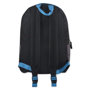 Precios al por mayor Última colección de mochilas escolares en venta Impresión de logotipo personalizado profesional Mochilas escolares ligeras - Product Image 2