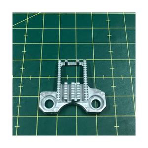 จักรเย็บผ้าสำหรับสุนัขที่ใช้ในครัวเรือนชิ้นส่วน840005003อาหารสุนัข - Product Image 1