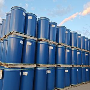 High Quality Tomato Paste <strong>Food</strong> 400g/800g/1Kg/3kg Without Additive - Product Image 6