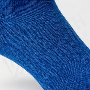 <b>Top</b> Quality Men Women Thermal Thick Winter Alpaca Wool <b>Socks</b> Warm Outdoor Hiking Trekking <b>Soft</b> Cold Weather Fit Customized Color - Product Image 5