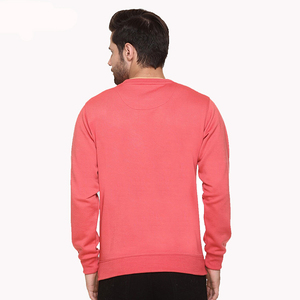 Sudaderas para Hombre en Venta en Pakistán, Personalizadas 2025, Sudaderas Básicas de Alta Calidad Hechas a Medida con Mezcla de Algodón - Product Image 4