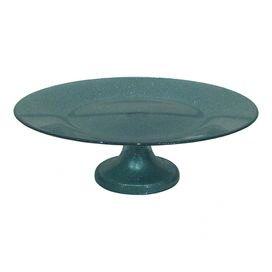 Base para Pastel de Resina Epoxi, Moderna Base para Servir Postres para Panadería, Cafetería y Decoración del Hogar - Product Image 3