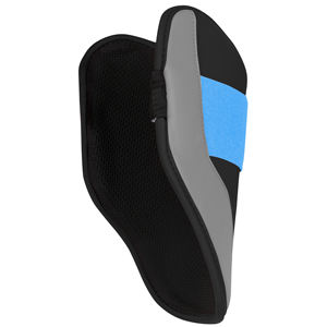 Protector de Codo para Entrenamiento de Bateo de Béisbol, para Mano Izquierda o Derecha, Flexible, Personalizado para Béisbol y Sóftbol - Product Image 6