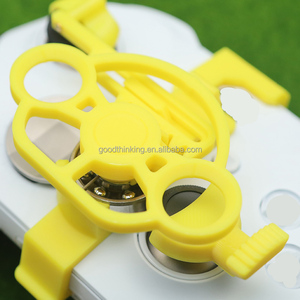 Mô phỏng PC đua xe chơi <span class=keywords><strong>game</strong></span> Phụ kiện trò chơi tay lái cho ưu tú 2 bánh xe đua cho xbx một S x - Product Image 1