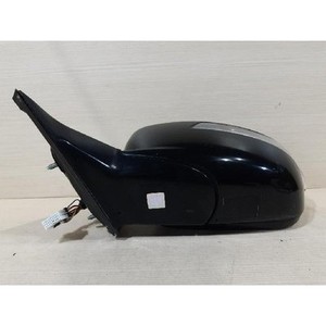 ชุดประกอบกระจกมองหลังด้านนอกซ้าย ฝั่งซ้าย (876103M670AF) - Product Image 5