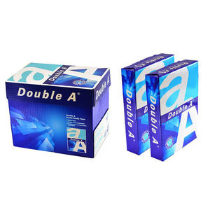 Original <b>Paper</b> One <b>A4</b> <b>Paper</b> One 80 GSM 70 Gram <b>Copy</b> <b>Paper</b> /<b>Copy</b> <b>Paper</b> <b>A4</b> 80 gsm Pack 5 <b>Paper</b>/In stock <b>A4</b> <b>copy</b> <b>paper</b> - Product Image 2