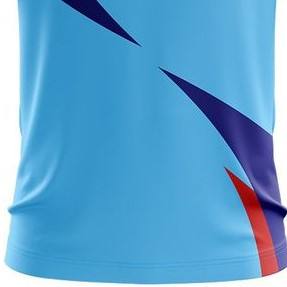 Service OEM : Créez votre propre logo pour chemises homme, couleur personnalisée, 100% coton, écologique et respirant - Product Image 5