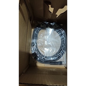 Yaskawa Jzrcr-App01-1 Teach Pendant, Accesorio para Robot Industrial, Nuevo - Product Image 2