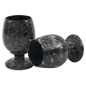 Nueva Losa Grande de Ónix Natural de Lujo, Superficie Antigua, Color Piedra Natural, Venta al por Mayor, Bajo Precio, Alta Calidad - Product Image 1