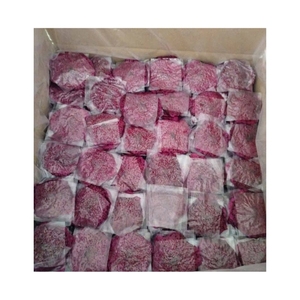ผลไม้มังกรอบแห้ง รสชาติอร่อย นุ่ม หวาน อุดมด้วยใยอาหาร เหมาะสำหรับเป็นของว่างในงานปาร์ตี้ หรือของว่างสำหรับเดินทาง ปลอดภัย ขายดี สำหรับส่งออก - Product Image 5