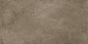 Enver Coffee Porcelain <b>Floor</b> and Wall Tiles Modern <b>Matte</b> Polished Interior Tiles for Home Hotel Office 60x120 CM 8.5 MM Thick - Product Image 4
