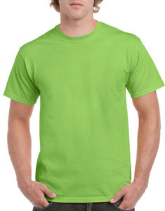 Camisetas Formales de Manga Larga, Cómodas y Elegantes, Hechas a Medida, de Alta Calidad, 100% Algodón, Tejido Worsted, Anti-Pilling, Corte Holgado, para Uso Diario - Product Image 5