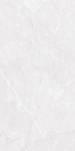ขายตรงจากโรงงาน กระเบื้องแกรนิตขัดเงาขนาด 600x1200 มม. สำหรับปูพื้นห้องจัดเลี้ยง - Product Image 4
