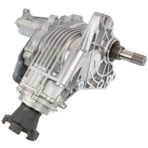 Parti del Sistema di Trasmissione per Chevrolet Equinox, GMC Terrain, Saturn Vue, Pontiac Torrent: Gruppo Scatola di Trasferimento 23247710 84953427 24263578 - Product Image 5