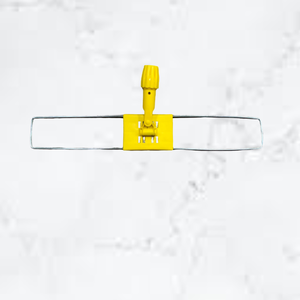 Nouvel Arrivage Promotionnel : Accessoires de Serpillière Multifonctionnels de Qualité Supérieure, Écologiques, Durables et à Essorage Automatique pour Usage Intensif - Product Image 3