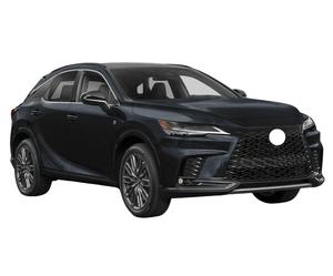 Refuerzo de Parachoques Delantero LX1006162 OEM 52021-0E180 520210E180 para LEXUS R500H 2023-2025, Piezas de Automóvil - Product Image 1