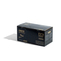 MM MMp Mayr Melnhof Premium Board Firma carton emballage produits inc autriche roumanie Wien Schilling Heilbronn
