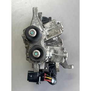 Pièces détachées automobiles chinoises 41470-2D011 Ensemble d'actionneur d'embrayage pour Hyundai Kia 7 vitesses DCT, pièces automobiles coréennes - Product Image 3
