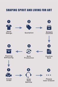 Uniformes de baseball pour hommes adultes, séchage rapide, respirants, 100 % polyester, qualité supérieure, uniforme de baseball, téléchargé par Dress Sports - Product Image 4