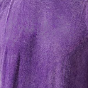 เสื้อยืดผู้ชายสไตล์วินเทจ ผ้าฝ้าย 100% หนานุ่ม ทรงโอเวอร์ไซส์ ล้างสีแบบแอซิด พิมพ์ลายกราฟิกเรโทร พร้อมเทคนิคการพิมพ์แบบ DTG DTF - Product Image 2