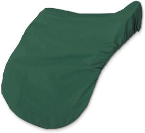 Meilleures tapis de selle pour chevaux personnalisés avec logo imprimé 2026, doublure en coton polaire de haute qualité pour la protection du cheval - Product Image 4