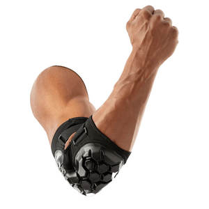 Protège-coude de baseball en EVA léger, résistant aux chocs, avec protection professionnelle pour l'entraînement et les matchs - Product Image 1