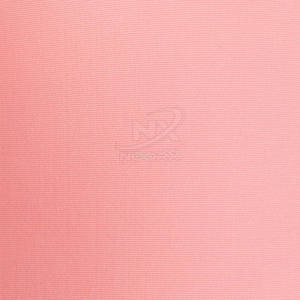 Latest Design Reasonable Price Youth Wear Women's Plus Size Swimming Suit Premium Quality Spandex/Polyester Breathable Quick 1 - Product Image 6