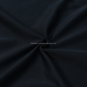 OEM/ODM hombres de alta calidad de manga corta Polo Golf camisas logotipo personalizado al por mayor mejor opción para 2024 - Product Image 6