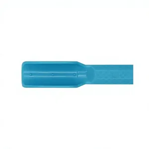 Blue Tongue Mobility <b>Trainer</b> Oral Rehabilitation Exercise Device <b>Speech</b> Therapy Tool - Product Image 1
