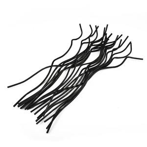 Bâtonnets diffuseurs en fibre écologique, en rotin, pour diffuseur d'arômes et distributeur d'huiles essentielles - Product Image 1