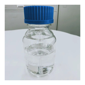 Phosphate de Trioctyle TOP Fiable en Gros Directement du Fournisseur d'Usine - Product Image 2