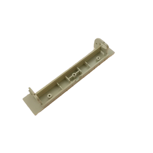 <b>plastic</b> mounting <b>bracket</b> or clip - Product Image 4