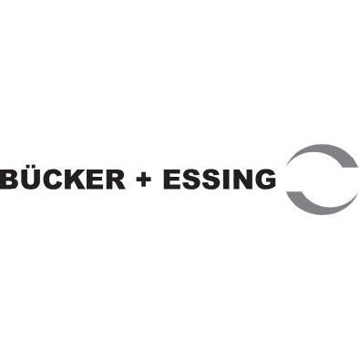 Bücker + Essing GmbH logo