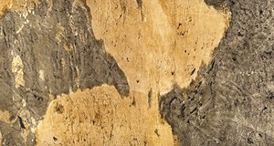 Autumn Rustic Translucent Veneer Stone Sheet Natural Warm Glow Finish for Backlit Interior Design Walls <b>Ceilings</b> Features - Product Image 2