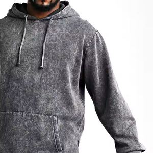 Survêtements d'hiver unisexes personnalisables, imprimés, respirants, à séchage rapide, légers, à manches longues, pour usage décontracté, vente en gros - Product Image 2
