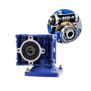 <span class=keywords><strong>2026</strong></span> Faradyi <span class=keywords><strong>Dc</strong></span> Bldc 12v 24v 100rpm 200 와트 헬리컬 웜 기어 감소 모터 - Product Image 4